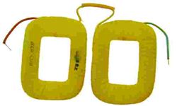 BOBINA PT GOL >83 ROTACAO INVERTIDA C/GERADOR WPSA