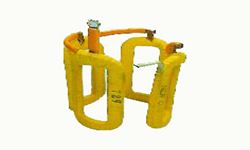 BOBINA PT FUSCA 1300/1500/1600 72>07/79 WAPSA