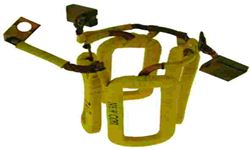 BOBINA PT JF 12V ANTIGO 76/83 MB/MF/VALMET/TOYOTA