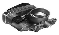 CORPO BORBOLETA GOL ELETRONICO 1.0 02> FLEX