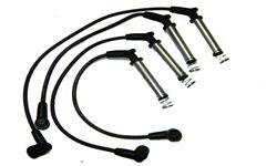 CABO VELA GM S10 2.2 2.4 MPFI 99 >