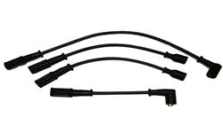 CABO VELA FIORINO 1.5 MPI 00>