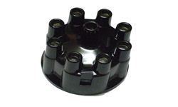 TAMPA DIST FORD F100/350/400/600 DIST WAPSA 70/77