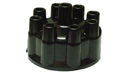 TAMPA DIST CHRYSLER DODGE 8 CIL D100 D400 D700 69>