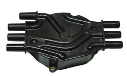 TAMPA DIST BLAZER/S10 4.3 MOTOR V6 94/03