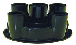 TAMPA DIST GM CORSA 1.0 1.4 1.6 EFI 94/96