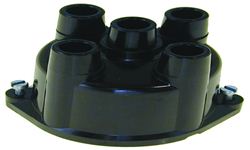 TAMPA DIST GM CHEVETTE 76/87 FIAT 147 UNO PREMIO