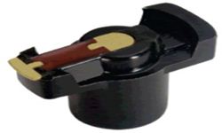 ROTOR DIST FIAT UNO PREMIO ELBA 1.6 MT AP TDS CORC