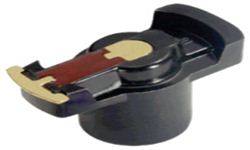 ROTOR DISTRIBUIDOR GOL/PARATI/SAVEIRO 92> ESCORT 93>