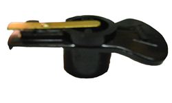 ROTOR DIST FORD F100/350/400/600  70/77 DODGE 8 CI