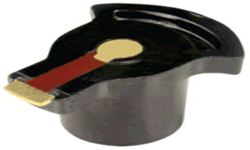 ROTOR DISTRIBUIDOR KOMBI/BRASILIA 1600 >12/82