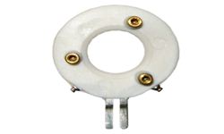 BOBINA IMPULSORA VW/FIAT/FORD C/CARBURADOR