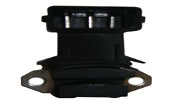 SENSOR HALL GOL/PARATI/SANTANA MI 97>