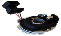 SENSOR HALL GOL/KOMBI/ESCORT/SANTANA 92> C/ AVANCO