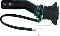 CHAVE SETA SCANIA 114/124 98/00 C/RETORNO AUT