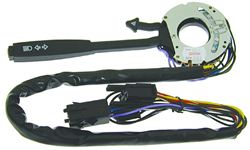 CHAVE SETA  C/ RETORNO FORD CAM F11000 86