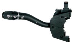 CHAVE SETA FORD F250 S.DUTY 09/00>02/02