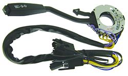 CHAVE SETA C/ RETORNO F1000 F4000 81/84