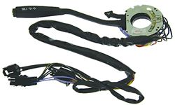 CHAVE SETA FORD F1000 85/86