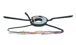 CHAVE SETA/LIMPADOR FUSCA 82/92 "3 ALAVANC CURTAS"