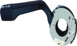 CHAVE SETA C/ RETORNO SANTANA E QUANTUM 91 >