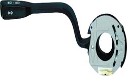 CHAVE SETA KOMBI CLIPPER 96> C/RETORNO/LAMPEJO