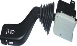 CHAVE SETA CORSA ASTRA VECTRA 94>(DPH-WC10009)