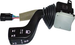 CHAVE SETA ASTRA C/ PILOTO AUTOMATICO