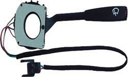 CHAVE LIMP F11000 F14000 F22000 89>