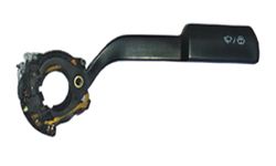 CHAVE LIMPADOR CAMINHAO VW 00/06