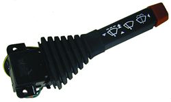 CHAVE LIMP C/ TEMPORIZADOR FORD CARGO 86>