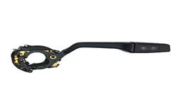 CHAVE LIMPADOR CAMINHAO VW 07>