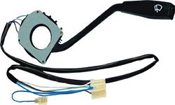 CHAVE LIMP F4000 81>84
