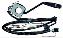 CHAVE LIMP F1000/4000 85/87 C/TEMPORIZADOR