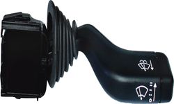 CHAVE LIMP 2 VELOC. TEMPORI ASTRA CORSA 95> VECTRA