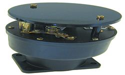 COMUT REVERSIVEL DE 12V P/ 24V NA PART MB
