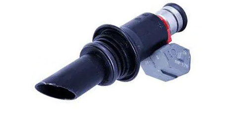 BICO INJETOR VW GOL FLEX 1.0 IV