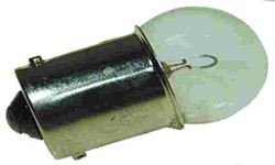 LAMPADA 067 12V 5W 1 POLO