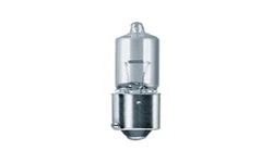 LAMPADA H21 12V 21W