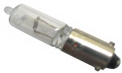 LAMPADA H21 24V