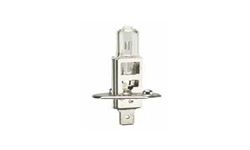 LAMPADA IODO H1 12V 55W