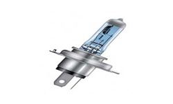 LAMPADA H4 12V 60/55W COOL BLUE INTENSE