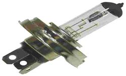 LAMPADA BI IODO H5 12V 60W