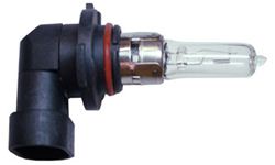 LAMPADA H11 55W 12V