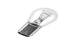 LAMPADA FREIO VECTRA 12V 21/4W