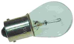 LAMPADA 1 POLO 12V 21W (1141 12V)