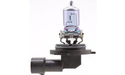 LAMPADA HB4 12V 51W