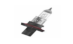 LAMPADA H13 60W 12V NISSAN