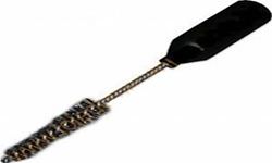 LIMPA POLOS E TERMINAIS DE BATERIAS