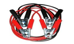 CABO P/ CHUPETA P/ CAMINHOES 24V 3,5MTS 25MM